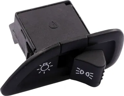 Produktbild von Schalter Licht PIAGGIO TPH ZIP Hexagon GILERA Runner Stalker 50 125 180 Roller
