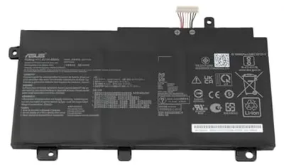 Image de Batterie ASUS B31N1726 4240 mAh / 48 Wh / 11,4 V / 3 cellules