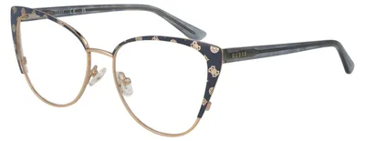 Zdjęcie produktu dla Guess Mod. Gu50121 53020