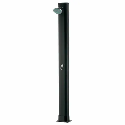 Produktbild von GRE PVC Solardusche 30 L AR1030