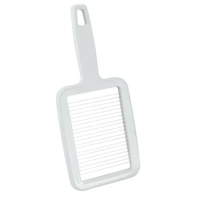 Produktbild von Kartoffelschneider Inox/ABS