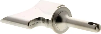 Produktbild von Auslassschieber Aprilia, AP0253722