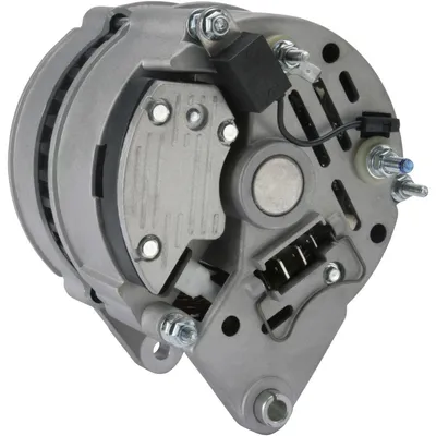 Produktbild von HC-Cargo F032114360 Lichtmaschine Generator LiMa 70A 14V