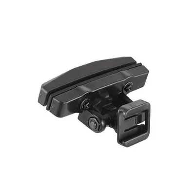 Immagine prodotto di Cat Eye porta luce posteriore porta sella RM-1
