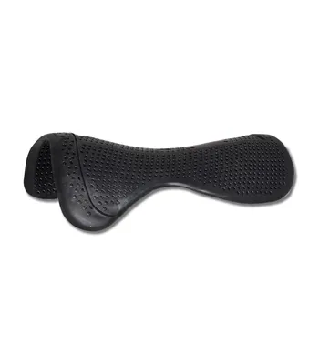 Produktbild von Waldhausen Gel-Pad, Basic, Farbe:schwarz