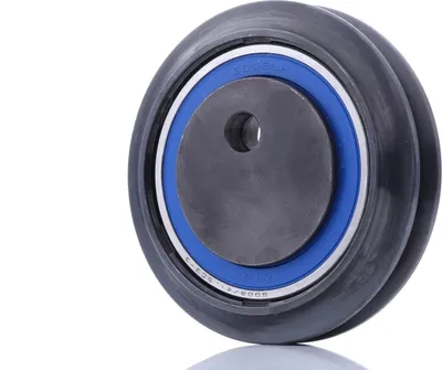 Produktbild von DAYCO APV2667 Riemenspanner Keilrippenriemen für VW Transporter IV Bus (70B, 70C, 7DB, 7DK, 70J, 70K, 7DC, 7DJ)