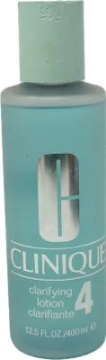 Immagine prodotto di Clinique Clarifying Lotion 4 400 ml