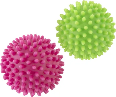 Produktbild von Trocknerbälle CLEAN KIT, 2 St.
