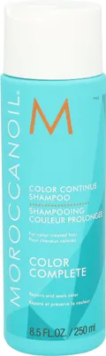 Obrázok produktu pre Moroccanoil Color Continue Shampoo 250ml
