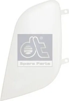 Produktbild von DT Spare Parts Stoßstangen-Abdeckung Abdeckung Stossfänger 4.65234 Links