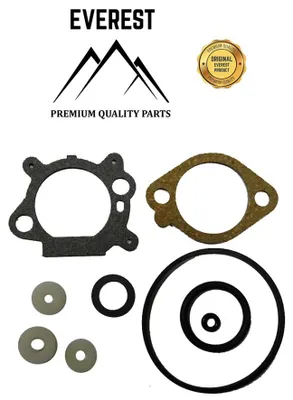 Produktbild von Briggs&Stratton Quantum Dichtungssatz 398183, 490937, 498261