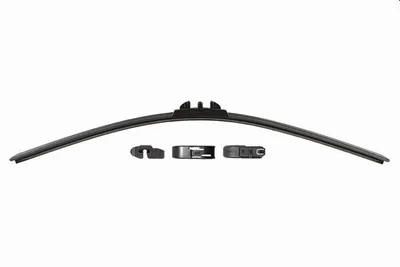 Immagine prodotto di HEYNER tergicristallo 277000 anteriore per BMW X5 (E53) 6 Gran Coupé (F06) 430mm