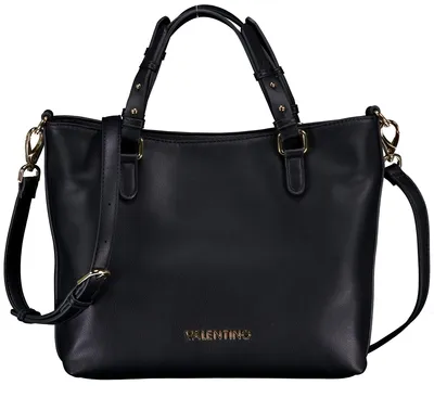 Produktbild von Valentino Bags Handtasche Nivis Schwarz onesize