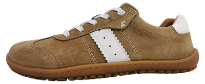 Produktbild von Koel ILA Barfußschuhe Beige