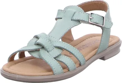 Zdjęcie produktu dla Buty Ricosta 507000202520
