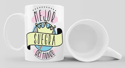 Keramikbecher 350 ml, weiß, spülmaschinen- & mikrowellengeeignet