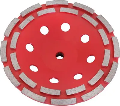 Produktbild von Kutlu 10212850