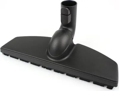 Produktbild von Staubsauger Bodenbürste Parkettbürste geeignet für Miele Complete C1 / C2 / C3
