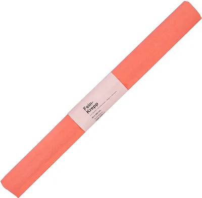 Zdjęcie produktu dla folia Krepp-Papier, (B)500 mm x (L)2,5 m, primel