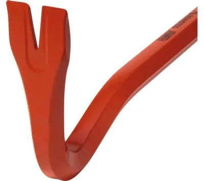Obrázek produktu pro Rennsteig Nageleisen - Werkzeuge 271 800 2 mm