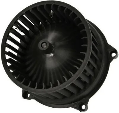 Produktbild von THERMOTEC DDW008TT Gebläsemotor Innenraumgebläse für VW Transporter IV Bus (70B, 70C, 7DB, 7DK, 70J, 70K, 7DC, 7DJ) Transporter IV Kastenwagen