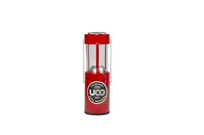 Produktbild von Uco Kerzenlaterne