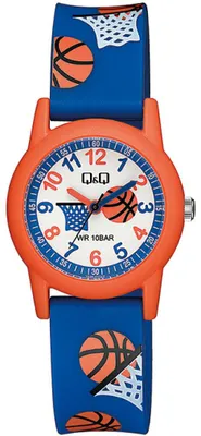 Zdjęcie produktu dla Zegarek dziecięcy V22A-011VY