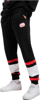 Produktbild von Ecko Unltd Eckosp1066 Trainingshose Schwarz 2XL Mann Schwarz 2XL
