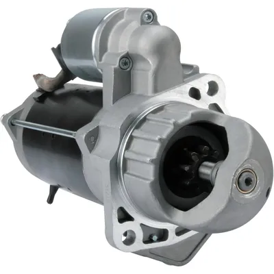 Immagine prodotto di Avvio HC-CARGO F 032 114 395