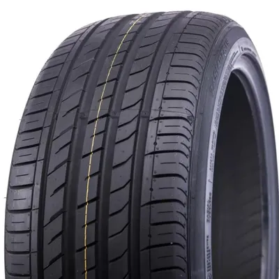 Immagine prodotto di Nexen Nfera SU1 245/40 R19 98 Y XL FR