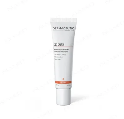 Produktbild von Dermaceutic Laboratoire Value-Size Radiance 12 ml
