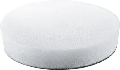 Produktbild von Akku-Reinigungsbürste Melamin-Schaumstoffpad