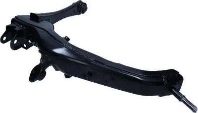 Immagine prodotto di Braccio Posteriore Toyota Avensis 03-08 Le