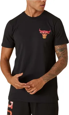 Immagine prodotto di T-shirt New Era 13083921 da Uomo