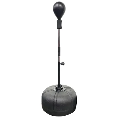 Produktbild von Sport-Thieme Punchingball "Pro Flex"