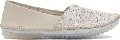 Image de Chaussures Maciejka 1930B32000