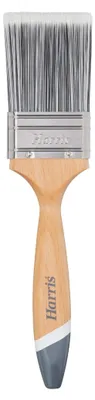 Produktbild von Harris ULTM 50 mm Flacher Mauerpinsel, Holz, 5,1 cm
