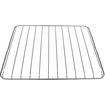 Obrázek produktu pro Electrolux - Grilovací Rošt - 466X385X22,2Mm - 140064006053