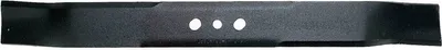 Obrázek produktu pro Nůž Nac 560X11X55 ( Ls56-196-Jr078R , 560-241 )