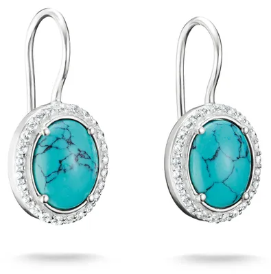 Produktbild von Thomas Sabo - H2337-405-17 - Ohrringe - Damen - ELYNDRA