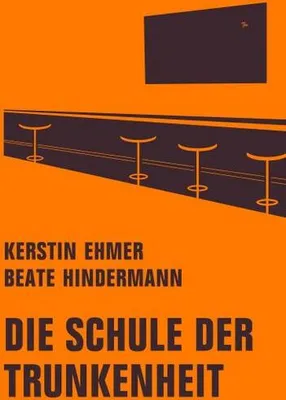 Image de Die Schule der Trunkenheit