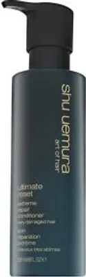 Obrázek produktu pro Kondicionér ULTIMATE RESET 250 ml