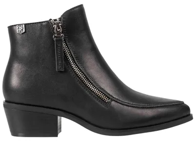 Produktbild von Stiefeletten Popa BT31601002076 für Damen