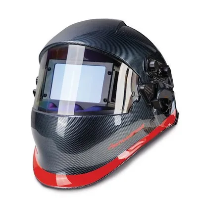 Obrázok produktu pre SCHWEISSKRAFT Automatik-Schweißschutzhelm VarioProtect XXL-W F-TC / 1654100