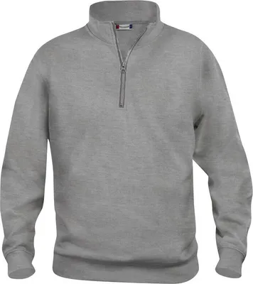 Produktbild von Clique Basic Half Zip