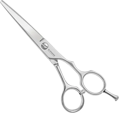 Produktbild von Kyone Schneideschere Original Schneideschere 5.5"