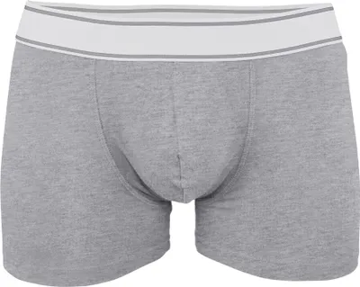 Immagine prodotto di Boxer Kariban da uomo