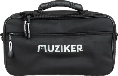 Immagine prodotto di Muziker Bag for MPK MINI Custodia per tastiere