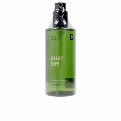 Produktbild von Missha Super Off Cleansing Oil Dust Off 305ml