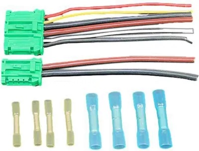 Image de METZGER 2322022 Électronique automobile et de véhicule